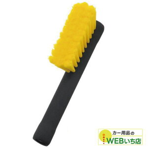 CW-003 B&Y \tguV zC[p nfBENE