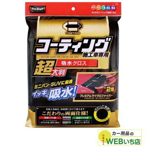 vX^bt@P126@|}[eiX@唻@zNX yNbN|Xgz