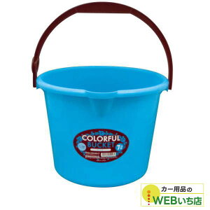 vX^bt P134 JtoPc7L u[