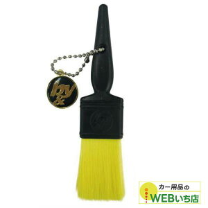 CW-101 B&Y ԓp~juV nfBENE yNbN|Xgz