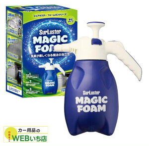 S-161 }WbNtH[ tH[K ~^Cv VAX^[@SurLuster@S161