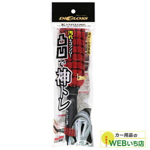 \tg99 fBOX _g zC[X|W 02093