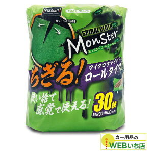 vX^bt P201 X^[ XpCNX O[