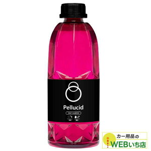 �y���V�[�h PCD-100 �h���b�v�V�����v�[(�����R�[�e�B���O�J�[�V�����v�[�Z�k�^�C�v)