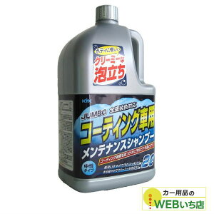 21-034 W{ eiXVv[ I[J[p 2L É͖iH