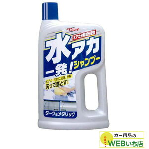 C AJꔭIVv[ _[N&^bNԗp