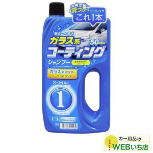 �v���X�^�b�t S115 X�]MAL1 �R�[�e�B���O�V�����v�[