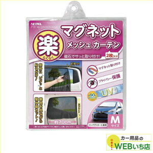 Z101 y炭}OlbgJ[ebV M ZC yNbN|Xgz