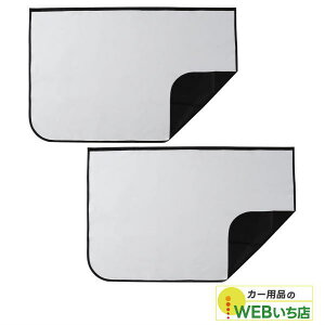 yIōő100|CgobN5IvGg[zZ119@y炭}OlbgJ[eL@`^R[eBOyNbN|Xgz