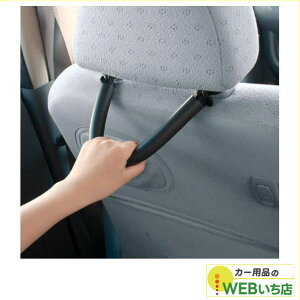 Ng CFD-13 ZteBObv 1{ ubN