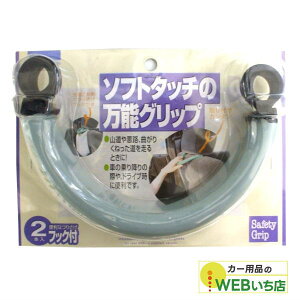 Ng GA-17 ZteBObv 2{ O[