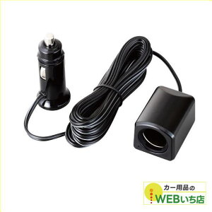 F314 tBbgR[h\Pbg1 ZC