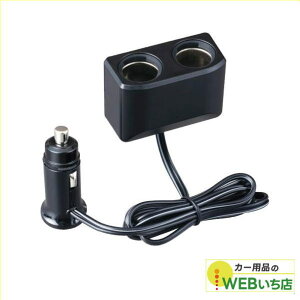 F315 tBbgR[h\Pbg2 ZC