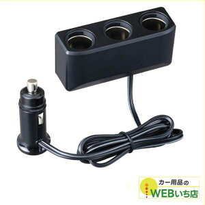 F316 tBbgR[h\Pbg3 ZC