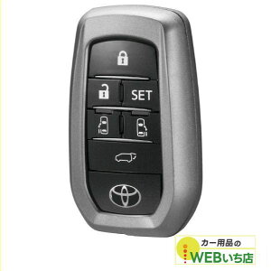 CARMATE J[Cg DZ568 L[Jo[ g^pE J[{K^ yNbN|Xgz