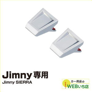 EE-216 XCb`GLXeV Wj[pANZT[ Y