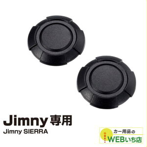 EE-217 L[z[Jo[^tlX Wj[pANZT[ Y