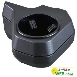 WA98 �W���j�[��p�h�����N�z���_�[ �Z�C��