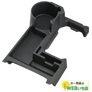 WA107 XYLEWj[pR\gC ZC