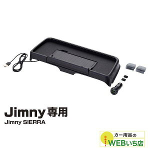 EE-237@_bV{[h[dgC@Wj[pANZT[ Y