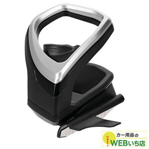 CARMATE J[Cg NZ816 m[gphNz_[ R\[t Vo[ (R80)