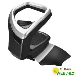 CARMATE J[Cg NZ815 RAV4phNz_[ R\[t Vo[ (R80)