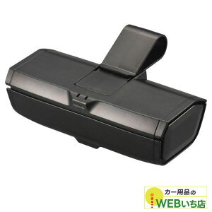 CARMATE J[Cg DZ574 TOXP[X tJo[^Cv