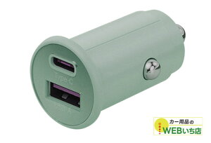 X-364 ݃J[[d@A{C@AGO[ A[NX