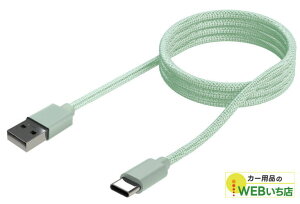 X-368 ݃J[P[u@A{C@AGO[ A[NXyNbN|Xgz