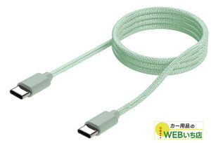 X-372 AGO[ ݃J[P[u C{C A[NXyNbN|Xgz