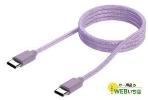 X-373 _XeB[x_[ ݃J[P[u C{C A[NXyNbN|Xgz