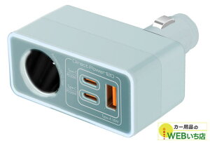 X-380 AGO[ DC\Pbg{Type-C×2+USB-A[d A[NX