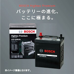 M-42R/60B20R@{bVWpKi@yViJ[obe[z@iۏؕt@[dԁAChOXgbvԑΉ@BOSCHi{bVj@nCebNv~A@HTP-M-42R/60B20R