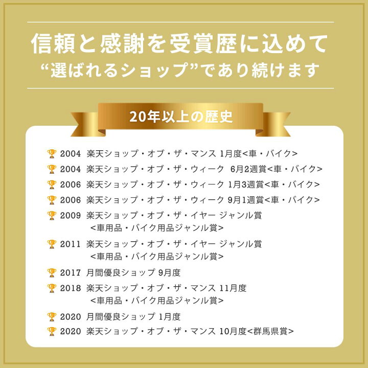 楽天市場】34A19R 【新品カーバッテリー】 □パナソニック正規品 