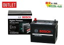 【アウトレット】 〇ボッシュジャパン正規品〇 ボッシュ HTP-S-95/130D26L ハイテックプレミアム