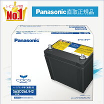 楽天市場】激安 カオス バッテリーの通販