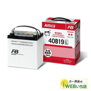 yIōő100|CgobN5IvGg[zÉ̓obe[ Altica STANDARD 40B19L@AeBJ@Wԁ@[dԗp obe[@J[obe[@É͓dr