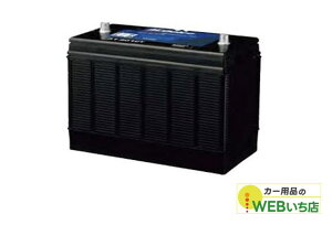 AC�f���R 58-6MF �k�Ď� �A�����J�� BCI �����e�i���X�t���[�o�b�e���[ �t���� ACDelco
