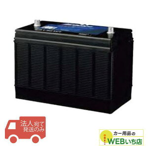 �y�@�l����̔��z�@AC�f���R 78DT-7MF �k�Ď� �A�����J�� BCI �����e�i���X�t���[�o�b�e���[ �t���� ACDelco