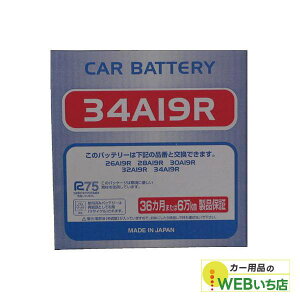 �G�i�W�[�E�B�Y�@34A19R (3190302) �yBR�z