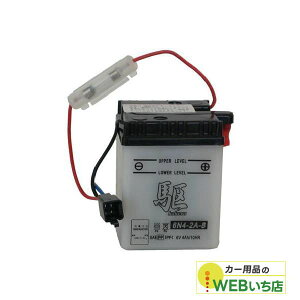 yIōő100|CgobN5IvGg[zKAKERU@6N4-2A-8@փobe[@@yBRz