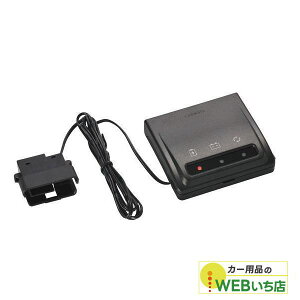 CARMATE J[Cg SA201 [L[p[ BLACK