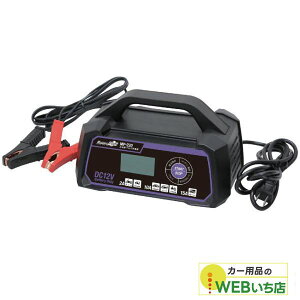 MP-220 SpX[d 厩H ebN