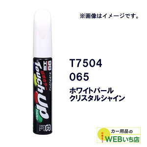 \tg99 ^b`Abvy T7504 g^^NTXE065EzCgp[NX^VC 17504 yNbN|Xgz