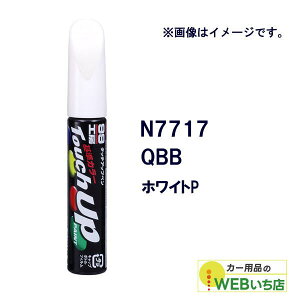 �\�t�g99 �^�b�`�A�b�v�y�� N7717 �j�b�T���EQBB�E�z���C�gP 17717 �y�N���b�N�|�X�g�z