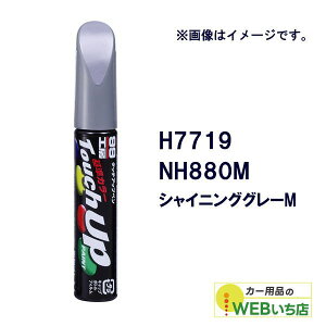 �\�t�g99 �^�b�`�A�b�v�y�� H7719 �z���_�ENH880M�E�V���C�j���O�O���[M 17719 �y�N���b�N�|�X�g�z