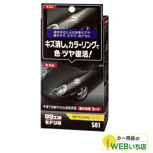 \tg99 99H[hV J[tBjbV ubN 09501