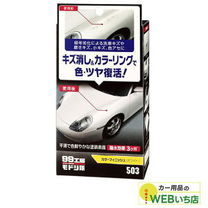 \tg99 99H[hV J[tBjbV zCg 09503