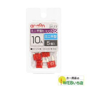 G[ 3677 ~j^q[Y@10A yNbN|Xgz