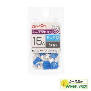 G[ 3678 ~j^q[Y@15A yNbN|Xgz